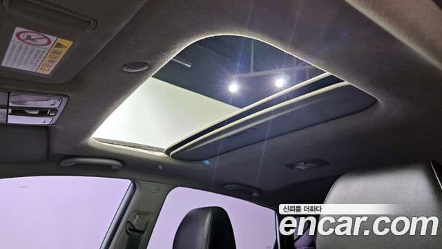 Hyundai Accent(новый кузов / новое поколение) Premier, 2012 17