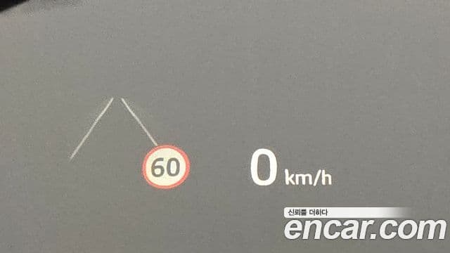 Land Rover Discovery 5 D350 Dynamic HSE, 2025 16