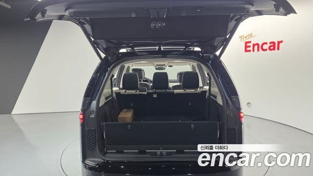 Land Rover Discovery 5 D350 Dynamic HSE, 2025 20