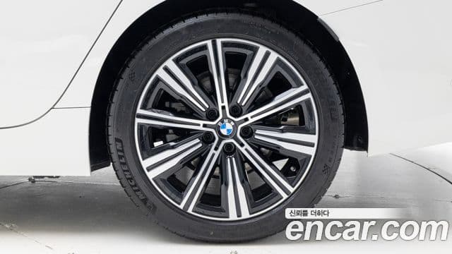 BMW 3시리즈 (G20), 2025 все фото