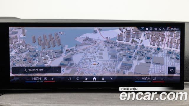 BMW 3시리즈 (G20), 2025 18