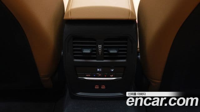 BMW 3시리즈 (G20), 2025 19