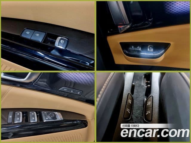 Kia Carnival 4세대 Signature, 2021 18