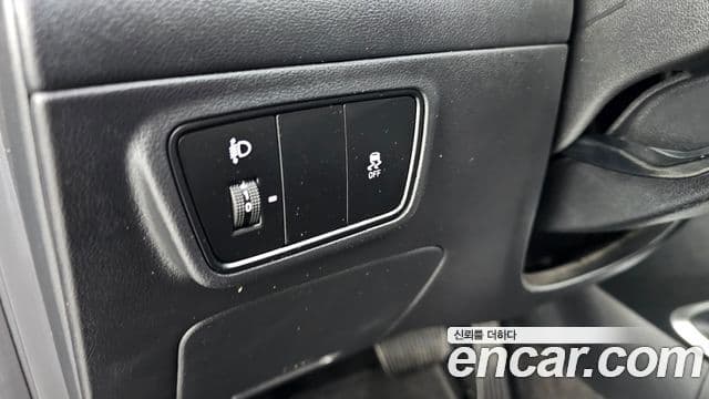 Hyundai Tucson (NX4) Premium, 2023 13