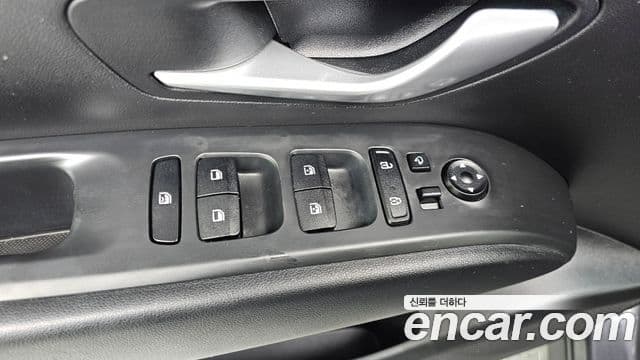 Hyundai Tucson (NX4) Premium, 2023 18