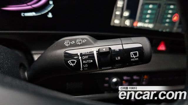 Kia Sportage 5세대 Prestige, 2023 18