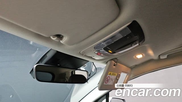 Kia Sportage 5세대 Prestige, 2023 19