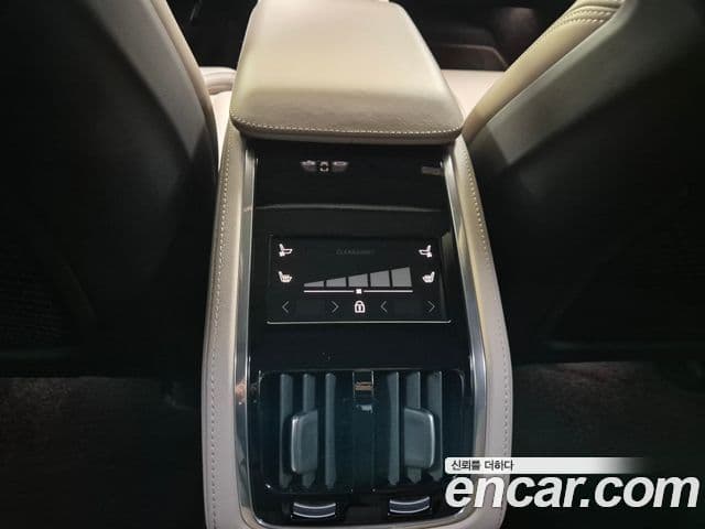 Volvo S90 B5 Ultra Bright, 2026 14