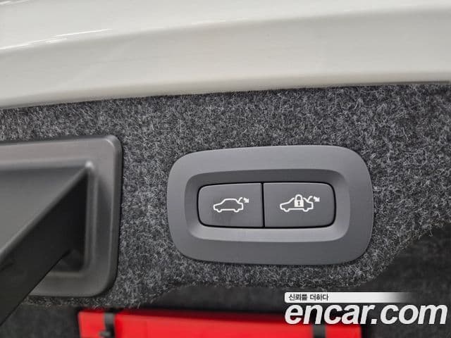 Volvo S90 B5 Ultra Bright, 2026 18