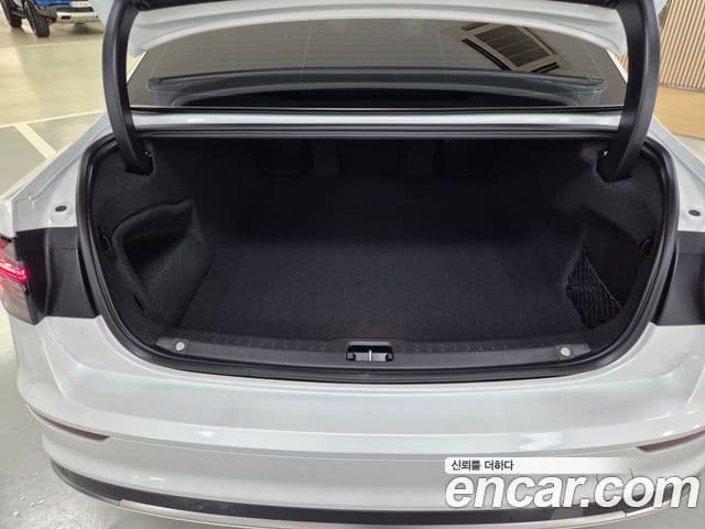 Volvo S90 B5 Ultra Bright, 2026 19