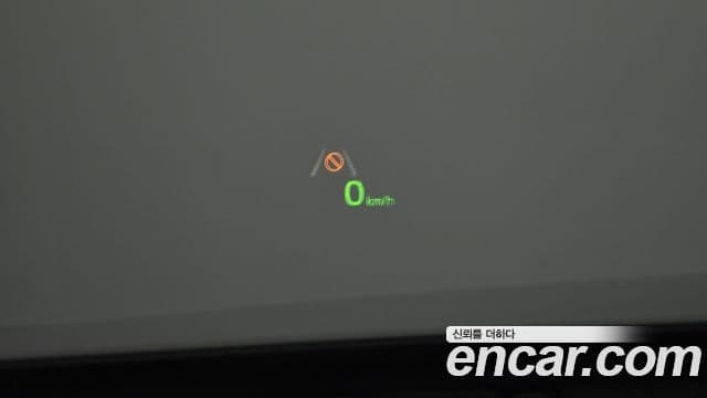 Kia All New K7 2.4 GDI Limited, 2017 18