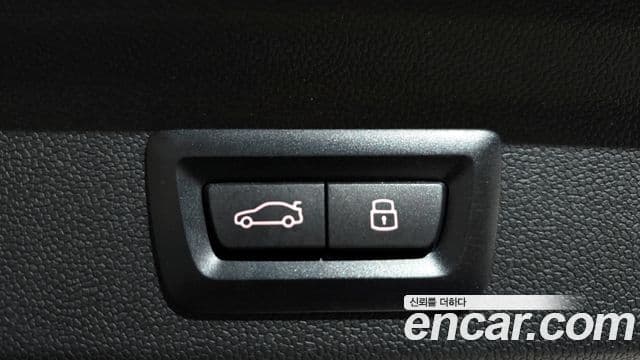 Mini Cooper S Countryman 2세대, 2024 20