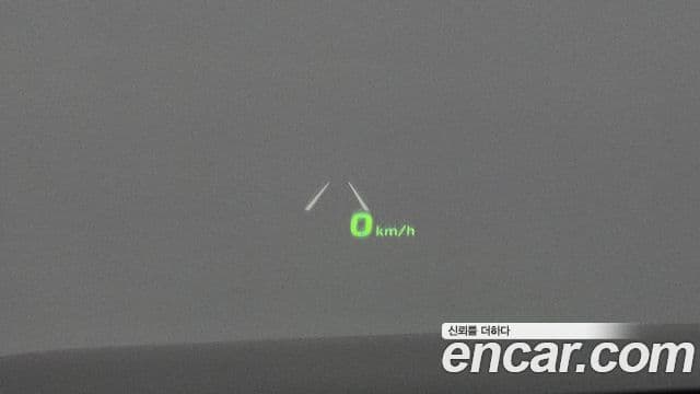 Hyundai Palisade Calligraphy, 2021 17