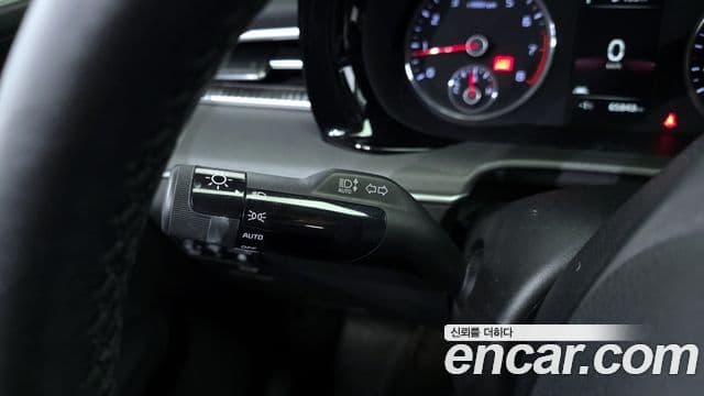 Kia K5 3세대 Prestige, 2021 16