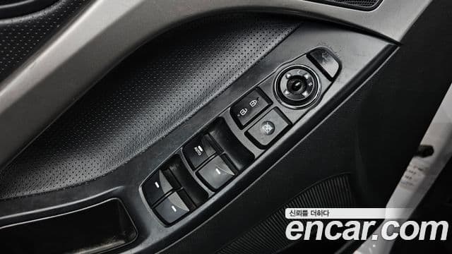 Hyundai Avante MD M16 GDI Smart, 2013 14