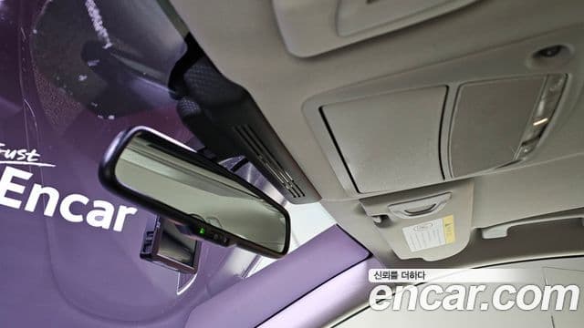 Infiniti Q50 3.5 гибрид Essence, 2016 17