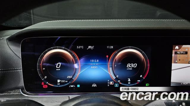 Mercedes-Benz E-класс W213 AMG Line, 2022 8