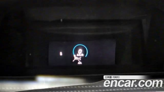 Mercedes-Benz E-класс W213 AMG Line, 2022 16