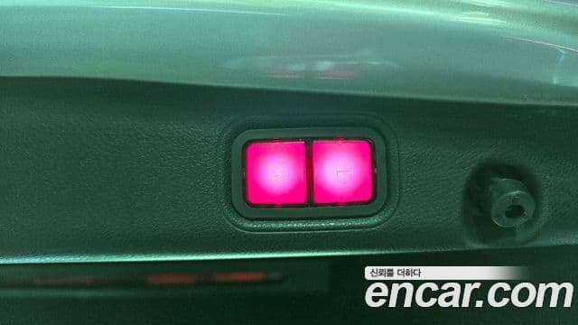 Mercedes-Benz E-класс W213 AMG Line, 2022 18