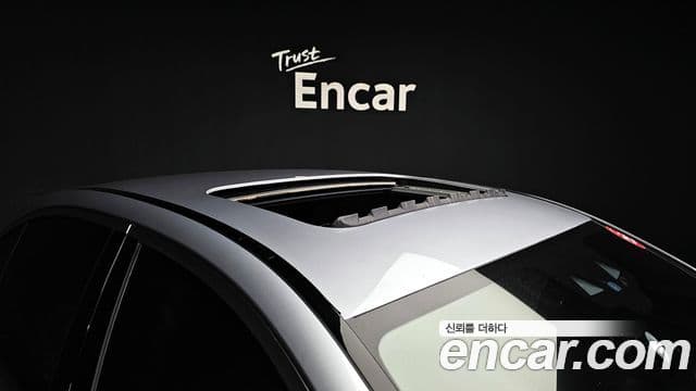 Mercedes-Benz E-класс W213 AMG Line, 2022 20