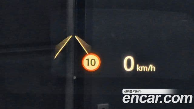 Land Rover Range Rover Velar 3.0 P400 Dynamic HSE, 2025 19