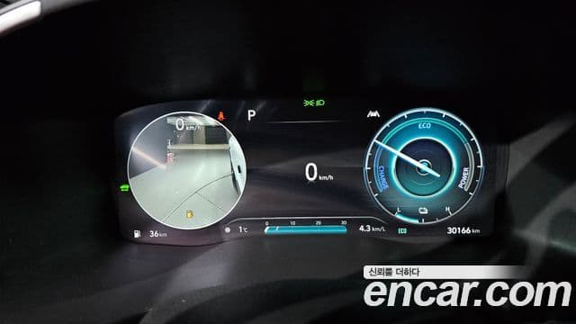 Hyundai The / новый New Santa Fe Calligraphy, 2023 8