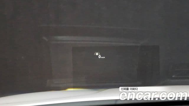 Hyundai The / новый New Santa Fe Calligraphy, 2023 17