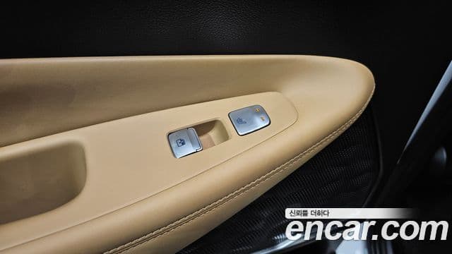 Hyundai The / новый New Santa Fe Calligraphy, 2023 19