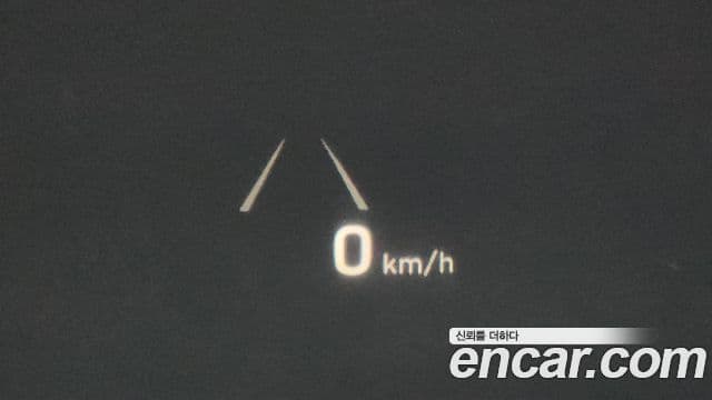 Hyundai Palisade VIP, 2022 14