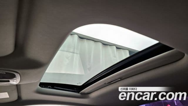 Hyundai Genesis купе 200 турбо RW, 2010 18