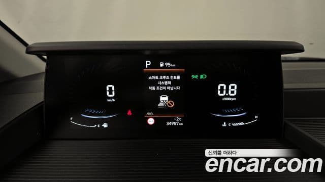 Hyundai Staria Modern, 2025 8