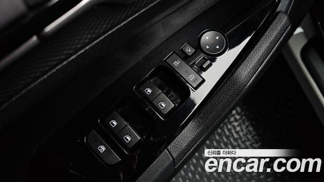 Kia Sportage 5세대 Trendy, 2022 13