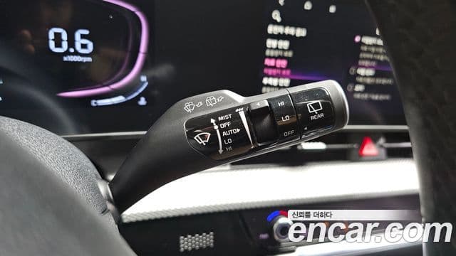 Kia Sportage 5세대 Trendy, 2022 16