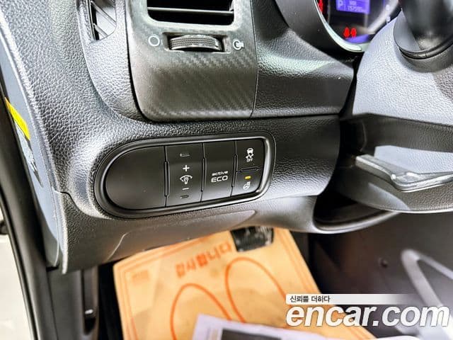 Kia K3 Trendy, 2015 9