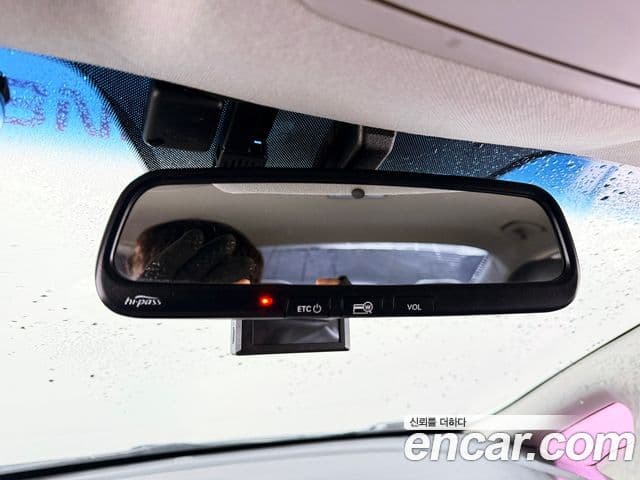 Kia K3 Trendy, 2015 17