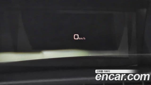 Audi A8 (D5) 55 TFSI Quattro LWB, 2020 17