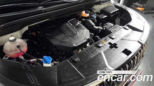 Kia Carnival 4세대 Noblesse, 2022 6