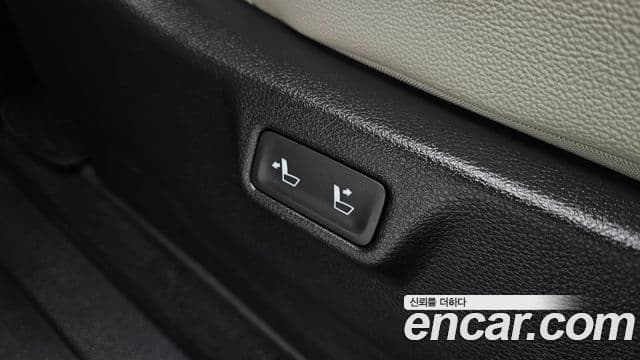 Kia Carnival 4세대 Noblesse, 2022 18