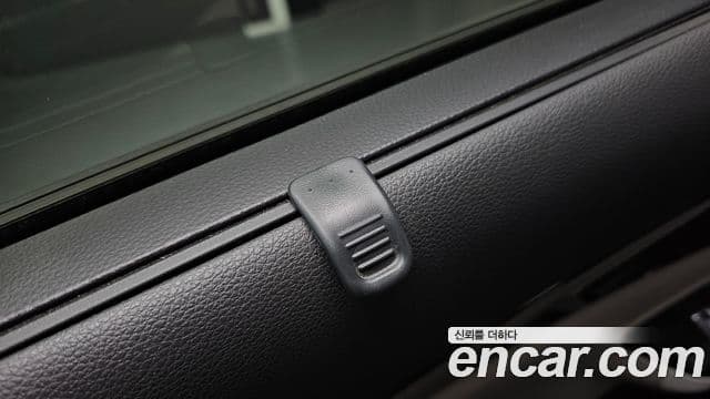 Kia Carnival 4세대 Noblesse, 2022 19