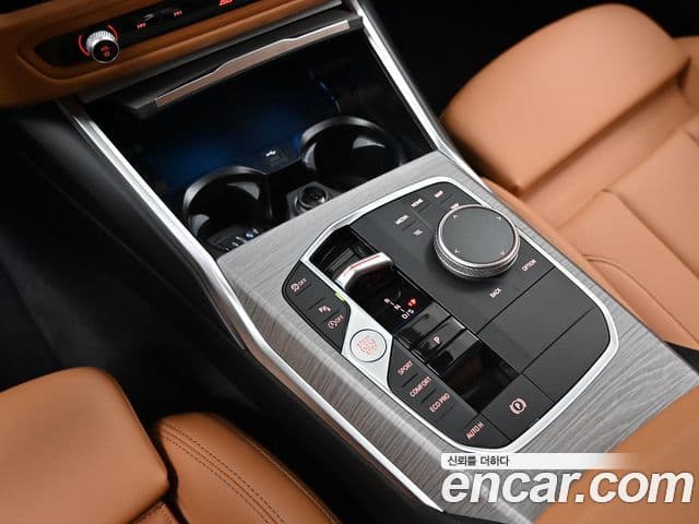 BMW 3시리즈 (G20), 2025 9