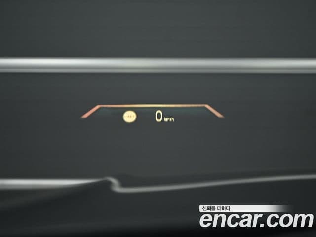 BMW 3시리즈 (G20), 2025 18