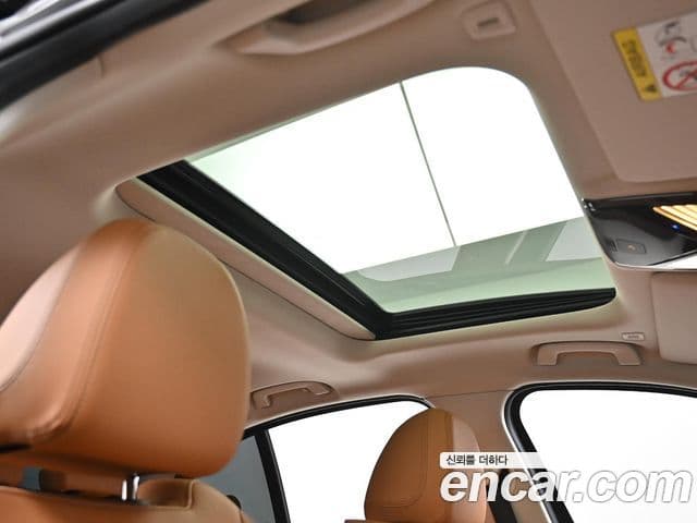 BMW 3시리즈 (G20), 2025 19