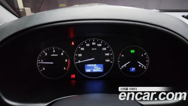 Hyundai The / новый New Grand Starex Smart, 2019 8