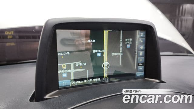 Hyundai The / новый New Grand Starex Smart, 2019 14