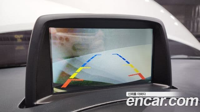 Hyundai The / новый New Grand Starex Smart, 2019 15