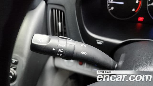 Hyundai The / новый New Grand Starex Smart, 2019 17