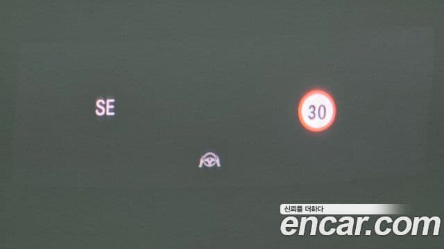 Mercedes-Benz CLS-класс C257 AMG Line, 2021 16