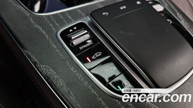 Mercedes-Benz CLS-класс C257 AMG Line, 2021 19