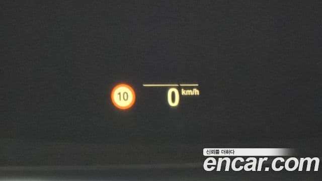 BMW 5시리즈 (G30) 520d xDrive M Sport Plus, 2020 18