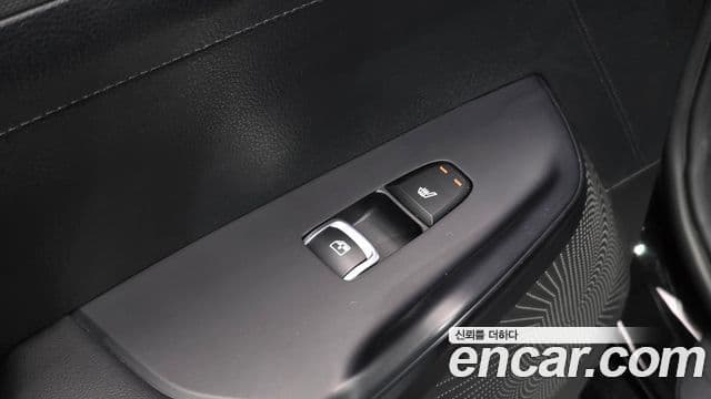 Kia K5 3세대 Prestige, 2022 17